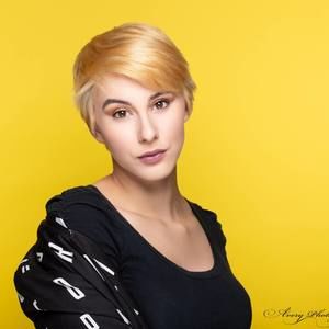 Meet your Posher, Mau